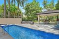 Property photo of 103 Ninth Avenue St Lucia QLD 4067
