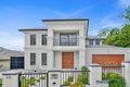 Property photo of 20 Wadham Parade Mount Waverley VIC 3149