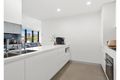 Property photo of 206/31 Crown Street Wollongong NSW 2500