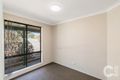 Property photo of 6 Gimbon Green Leda WA 6170