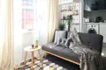 Property photo of 11/12-16 Walsh Street South Yarra VIC 3141