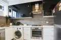 Property photo of 11/12-16 Walsh Street South Yarra VIC 3141