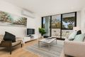 Property photo of 14G/740 Station Street Box Hill VIC 3128
