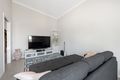 Property photo of 8 Kingfisher Drive Lancelin WA 6044