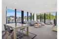 Property photo of 206/31 Crown Street Wollongong NSW 2500