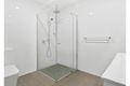 Property photo of 206/31 Crown Street Wollongong NSW 2500