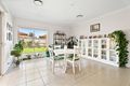Property photo of 38 Cadman Avenue West Hoxton NSW 2171