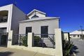 Property photo of 2 Metro Boulevard Clarkson WA 6030