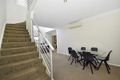 Property photo of 2 Metro Boulevard Clarkson WA 6030