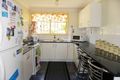 Property photo of 7A Brittania Drive Watanobbi NSW 2259