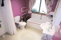 Property photo of 4/12 Thorp Street Cygnet TAS 7112