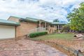 Property photo of 8 Arid Place Palmerston ACT 2913