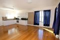 Property photo of 22 Nineteenth Avenue Parkside QLD 4825