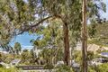 Property photo of 7 Wallace Street Wye River VIC 3234