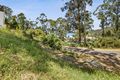 Property photo of 7 Wallace Street Wye River VIC 3234