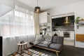 Property photo of 11/12-16 Walsh Street South Yarra VIC 3141