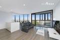 Property photo of 902/681 Chapel Street South Yarra VIC 3141