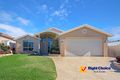 Property photo of 15 Freya Court Shell Cove NSW 2529