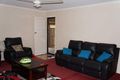 Property photo of 16 Orchid Drive Beaudesert QLD 4285