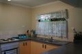 Property photo of 16 Orchid Drive Beaudesert QLD 4285