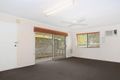 Property photo of 2 Bart Street Rochedale South QLD 4123