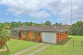 Property photo of 2 Bart Street Rochedale South QLD 4123
