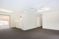 Property photo of 2 Bart Street Rochedale South QLD 4123