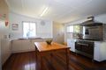 Property photo of 57 Teddington Road Tinana QLD 4650