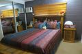 Property photo of 4 Basilio Court Ayr QLD 4807