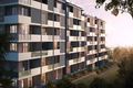 Property photo of 50/7-9 Durham Street Mount Druitt NSW 2770