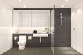 Property photo of 6/6 Cowan Road Mount Colah NSW 2079