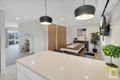 Property photo of 2/2 Cobbodah Street Jindabyne NSW 2627