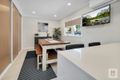 Property photo of 2/2 Cobbodah Street Jindabyne NSW 2627