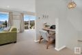 Property photo of 2/2 Cobbodah Street Jindabyne NSW 2627