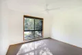 Property photo of 52 Darlingup Road Wyee NSW 2259