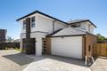 Property photo of 4 Calk Terrace St Leonards VIC 3223