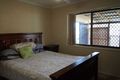 Property photo of 16 Orchid Drive Beaudesert QLD 4285