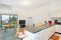 Property photo of 18 Joyner Avenue Newington NSW 2127