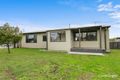 Property photo of 9 Billingsley Court Morwell VIC 3840