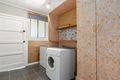 Property photo of 9 Billingsley Court Morwell VIC 3840