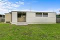 Property photo of 9 Billingsley Court Morwell VIC 3840