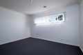 Property photo of 2/7 Kingsley Grove Mount Waverley VIC 3149