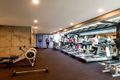 Property photo of 4315/220 Spencer Street Melbourne VIC 3000