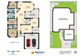 Property photo of 15 Freya Court Shell Cove NSW 2529