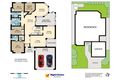 Property photo of 15 Freya Court Shell Cove NSW 2529