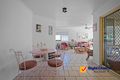Property photo of 15 Freya Court Shell Cove NSW 2529