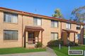 Property photo of 15/38 Barcoo Avenue Leumeah NSW 2560