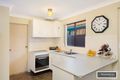Property photo of 15/38 Barcoo Avenue Leumeah NSW 2560