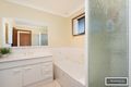 Property photo of 15/38 Barcoo Avenue Leumeah NSW 2560