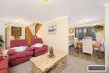 Property photo of 15/38 Barcoo Avenue Leumeah NSW 2560